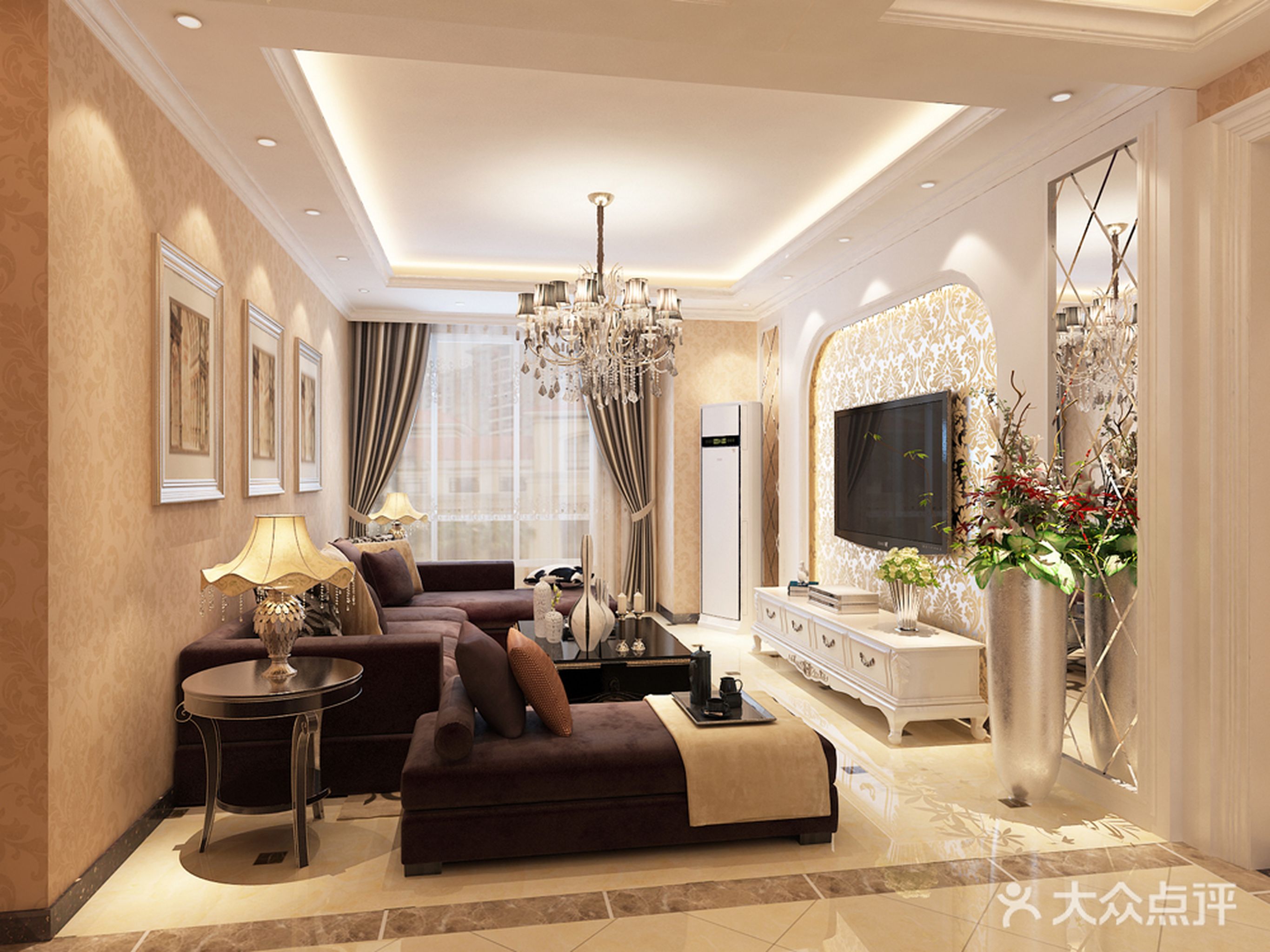 廈門家裝_廈門家裝平臺有幾家_家裝公司前十強廈門