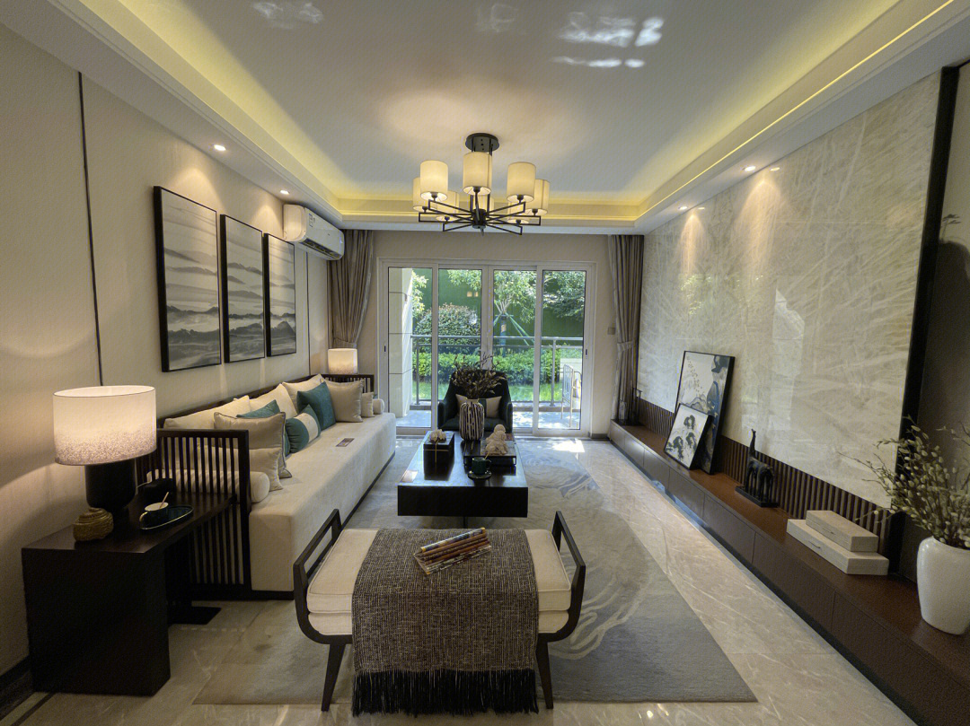 家裝公司前十強廈門_廈門家裝_廈門家裝平臺有幾家