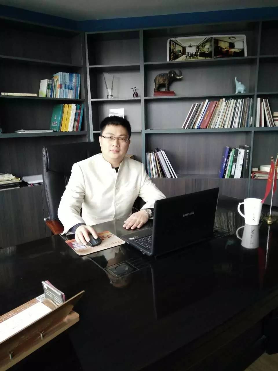 廈門工筆裝飾設計有限公司_廈門裝飾有限公司_廈門盛古裝飾有限公司