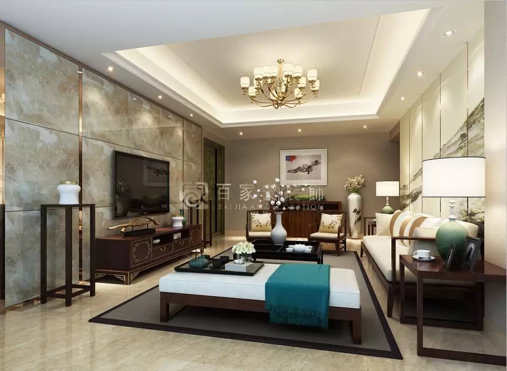 廈門盛古裝飾有限公司_廈門裝飾有限公司_廈門工筆裝飾設計有限公司