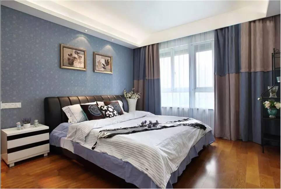 廈門盛古裝飾有限公司_廈門裝飾有限公司_廈門工筆裝飾設計有限公司