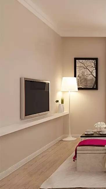 廈門盛古裝飾有限公司_廈門裝飾有限公司_廈門工筆裝飾設計有限公司