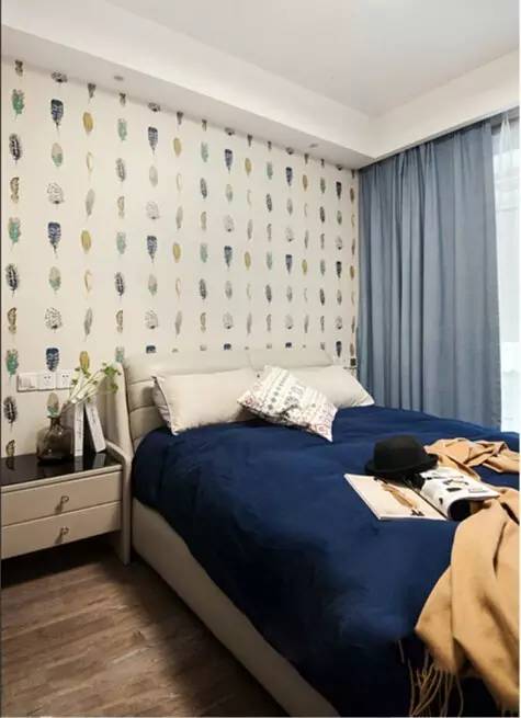 廈門裝飾有限公司_廈門盛古裝飾有限公司_廈門工筆裝飾設計有限公司