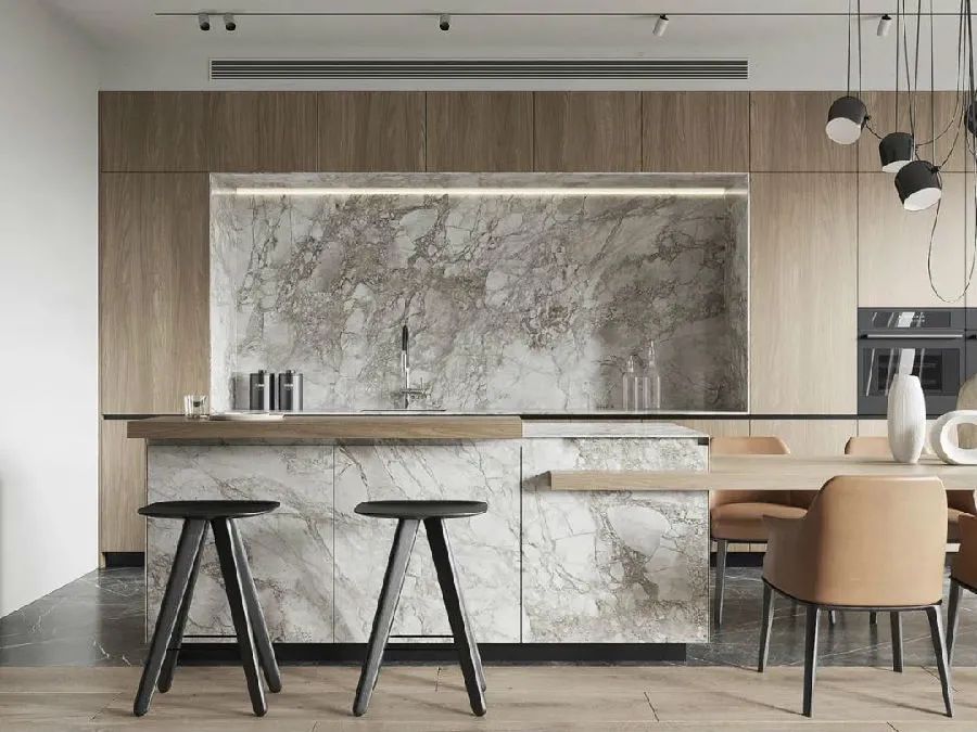 廈門簡(jiǎn)單裝修_廈門小戶型裝飾_廈門小戶型裝修