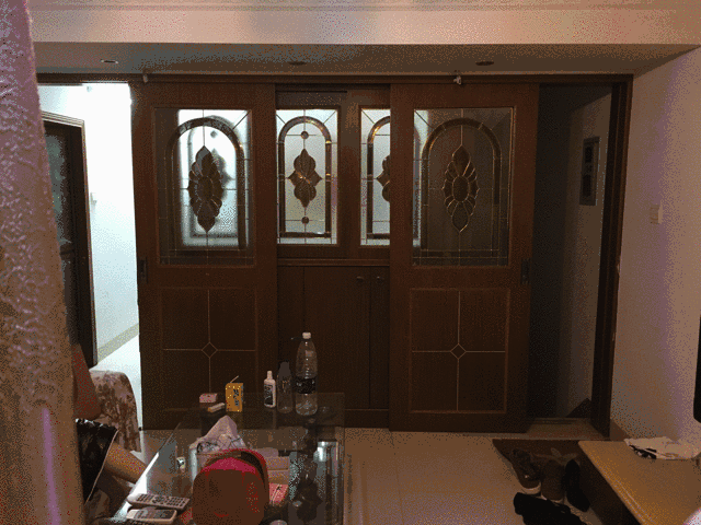 廈門簡(jiǎn)單裝修_廈門裝修推薦_廈門小戶型裝飾