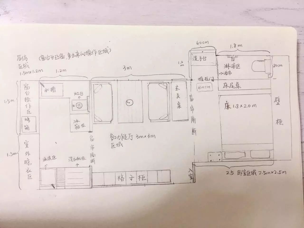 廈門裝修推薦_廈門小戶型裝飾_廈門簡(jiǎn)單裝修