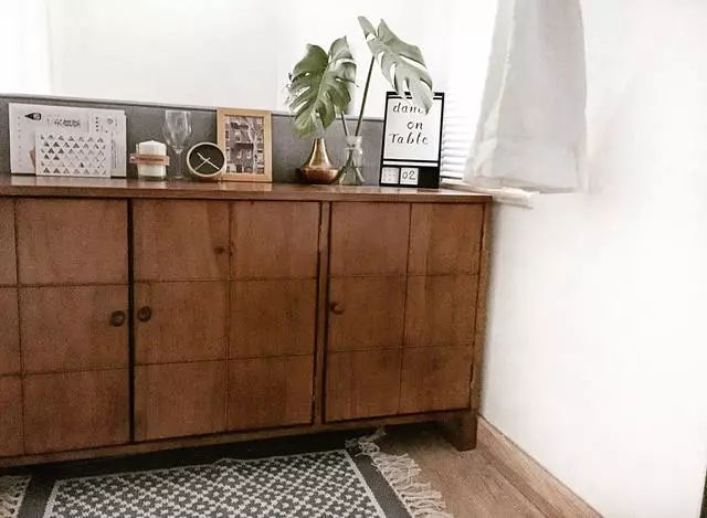 廈門裝修推薦_廈門簡(jiǎn)單裝修_廈門小戶型裝飾