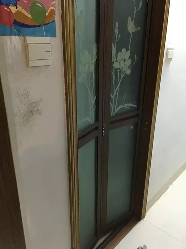 廈門簡(jiǎn)單裝修_廈門小戶型裝飾_廈門裝修推薦