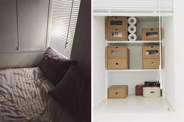 廈門小戶型裝飾_廈門簡(jiǎn)單裝修_廈門裝修推薦