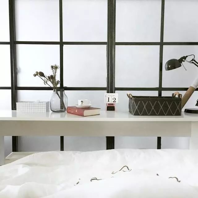 廈門簡(jiǎn)單裝修_廈門小戶型裝飾_廈門裝修推薦