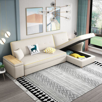 廈門小戶型裝飾_廈門裝修推薦_廈門簡(jiǎn)單裝修