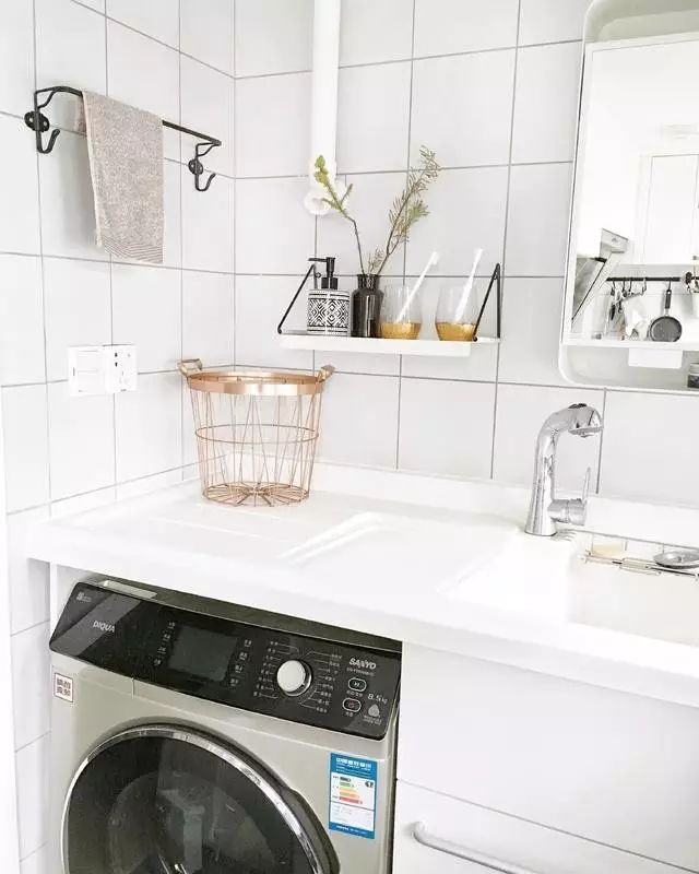 廈門簡(jiǎn)單裝修_廈門小戶型裝飾_廈門裝修推薦