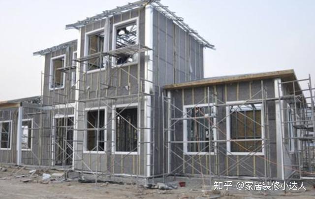 廈門裝修裝潢_廈門裝配式裝修_廈門裝飾裝修