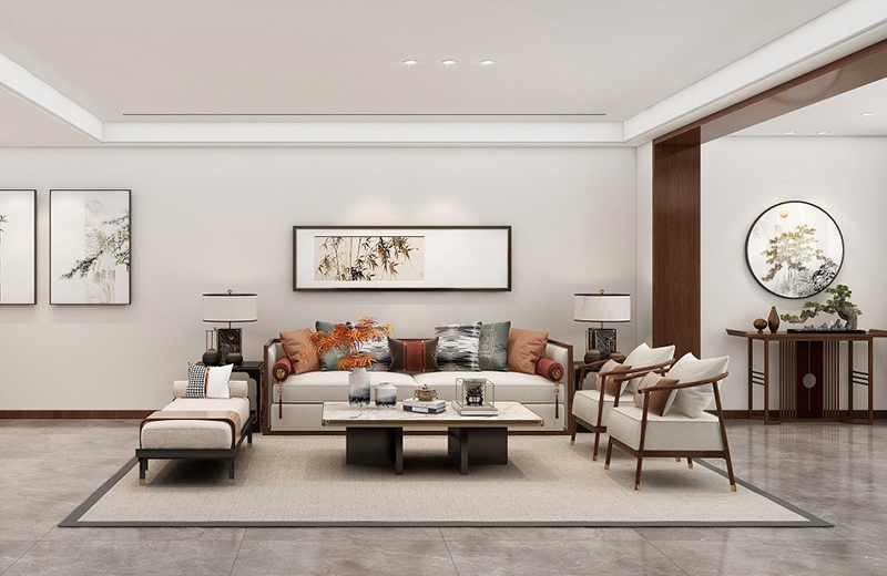 廈門(mén)裝修公司哪家口碑最好_廈門(mén)口碑裝修好公司排名_廈門(mén)本地口碑裝修公司