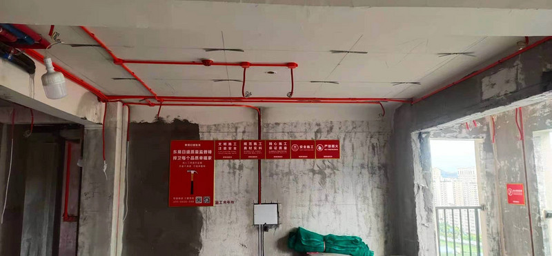 廈門(mén)口碑裝修好公司排名_廈門(mén)裝修公司哪家口碑最好_廈門(mén)本地口碑裝修公司