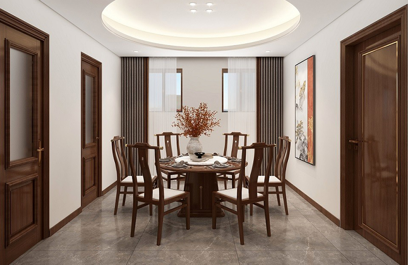 廈門(mén)口碑裝修好公司排名_廈門(mén)裝修公司哪家口碑最好_廈門(mén)本地口碑裝修公司