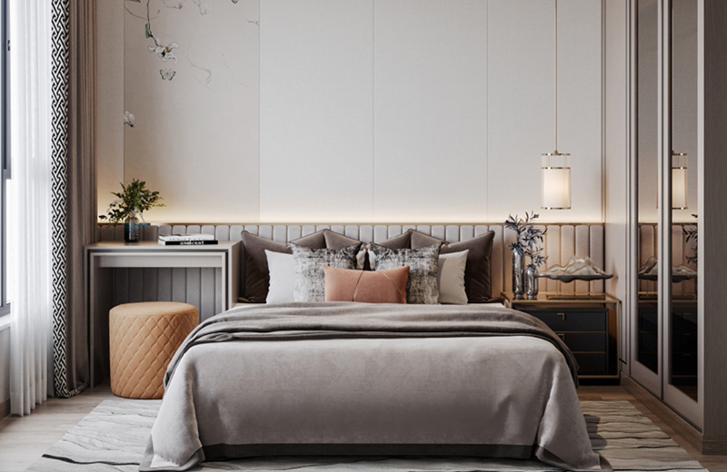 廈門(mén)口碑裝修好公司排名_廈門(mén)本地口碑裝修公司_廈門(mén)裝修公司哪家口碑最好