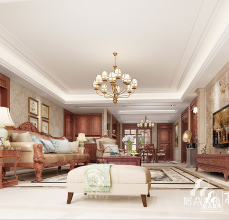 廈門裝修有限工程設(shè)計(jì)公司招聘_廈門裝修設(shè)計(jì)工程有限公司_廈門好的裝修設(shè)計(jì)公司