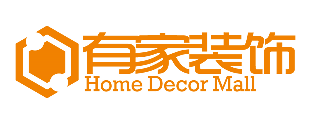 廈門(mén)市裝潢公司_廈門(mén)有家裝飾有限公司怎么樣_廈門(mén)裝飾工程有限公司