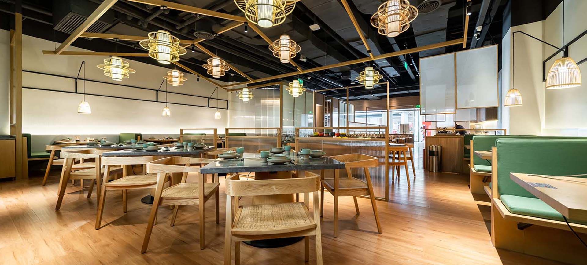 廈門裝修設(shè)計公司排名6_廈門裝修公司設(shè)計_廈門裝修設(shè)計公司多少錢