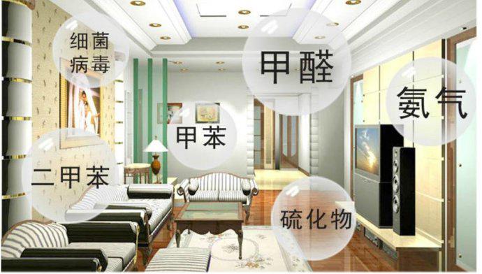 廈門房屋裝修設(shè)計_廈門裝修房屋設(shè)計招聘信息_廈門裝修設(shè)計