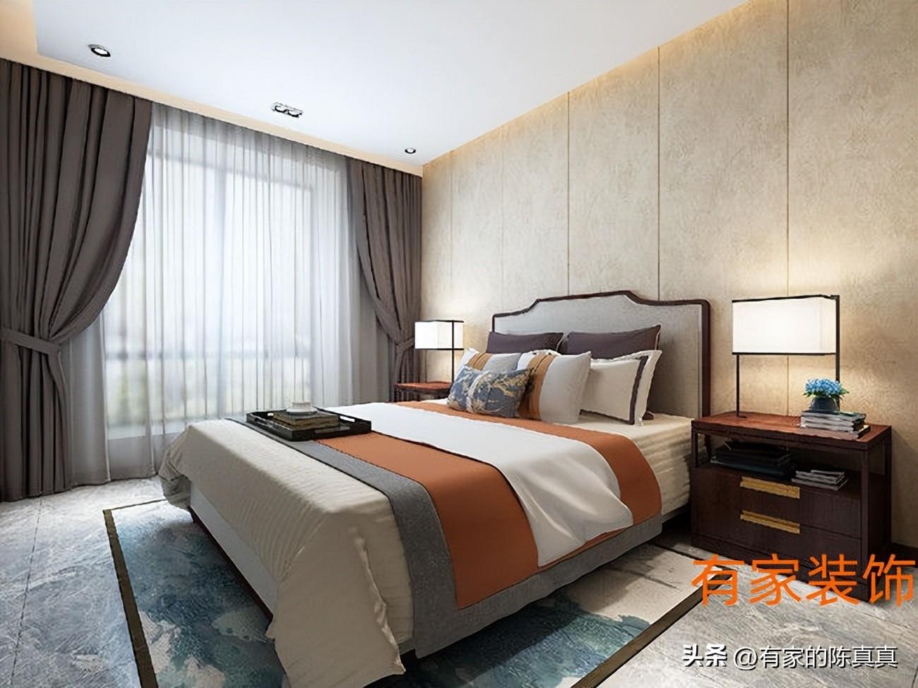 廈門房屋裝修設(shè)計_廈門裝修房屋設(shè)計招聘信息_廈門裝修設(shè)計