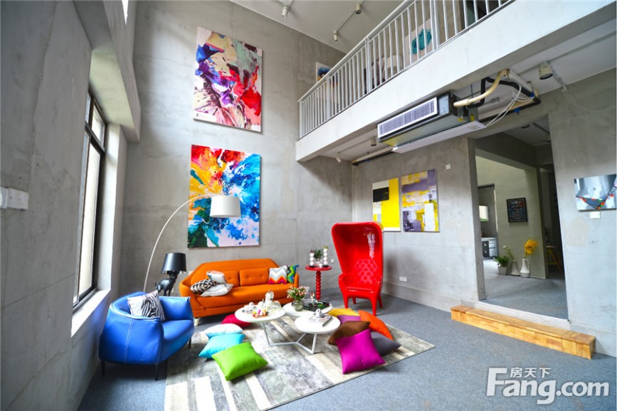 廈門匯誠裝飾_廈門市匯合裝飾設計公司董事長_廈門匯合裝飾有限公司