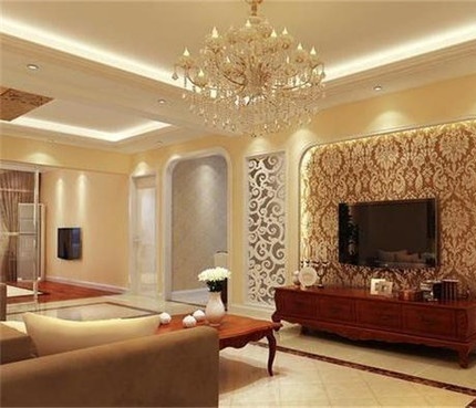 廈門市匯合裝飾設計公司董事長_廈門匯合裝飾有限公司_廈門匯誠裝飾