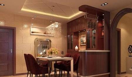 廈門房屋裝修預(yù)算_廈門房子裝修_預(yù)算廈門裝修房屋價格