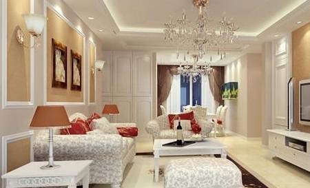 預(yù)算廈門裝修房屋價格_廈門房屋裝修預(yù)算_廈門房子裝修