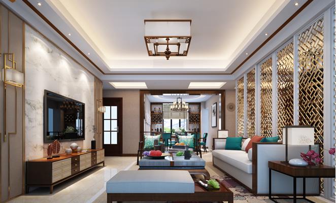 廈門房屋裝修預(yù)算_預(yù)算廈門裝修房屋價(jià)格_廈門房子裝修