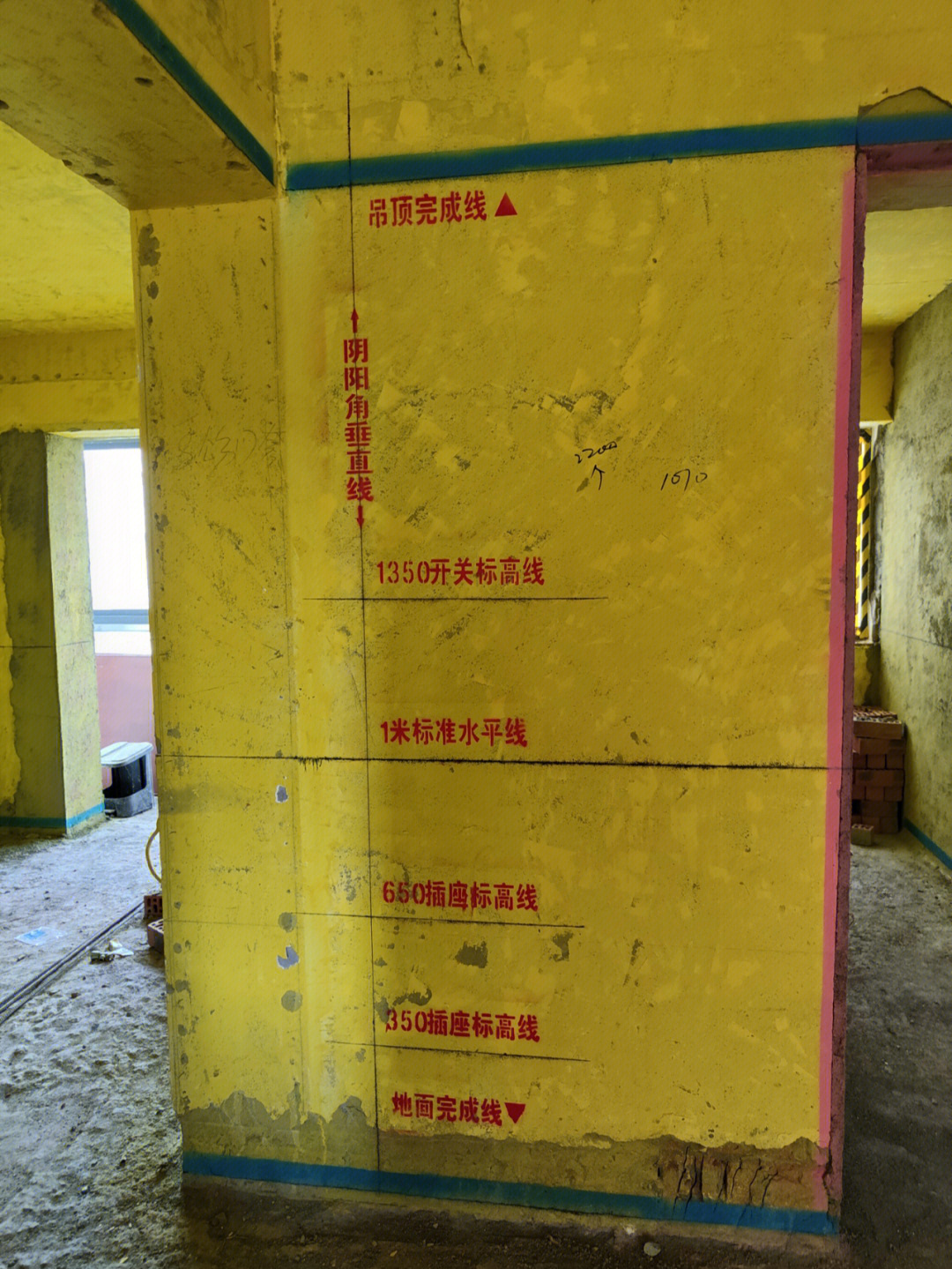 廈門房子裝修_廈門房屋裝修預(yù)算_預(yù)算廈門裝修房屋價(jià)格