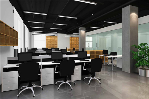 廈門房屋裝修預(yù)算_預(yù)算廈門裝修房屋價(jià)格_廈門房子裝修