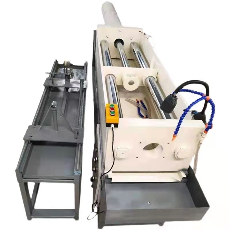 裝潢公司廈門(mén)_廈門(mén)裝潢公司尚筑排名_廈門(mén)裝潢公司排名