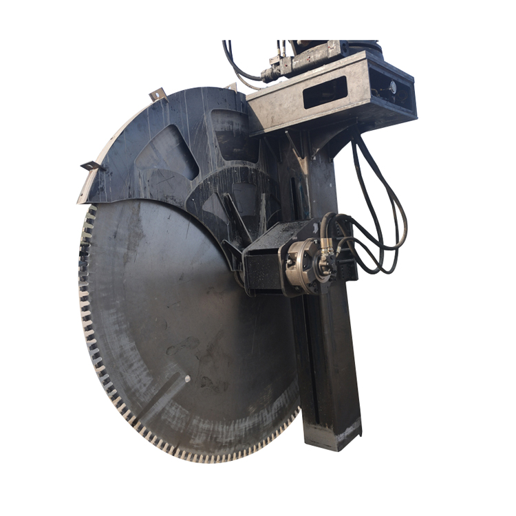 廈門(mén)裝潢公司排名_裝潢公司廈門(mén)_廈門(mén)裝潢公司尚筑排名