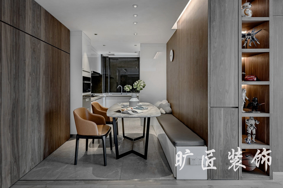 廈門十強裝修公司_廈門裝修工程公司排名榜_廈門裝修隊