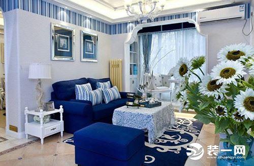 廈門的裝修平臺(tái)_廈門裝修網(wǎng)哪家好_廈門裝修網(wǎng)絡(luò)平臺(tái)排名