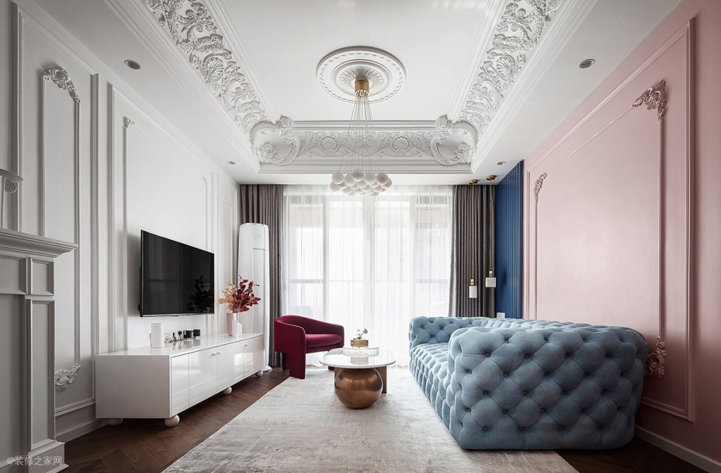 廈門辦公裝修室設計公司_廈門辦公室裝修設計_廈門辦公裝修室設計招聘