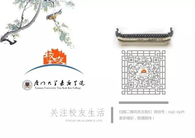 廈門裝飾工錢怎么算_廈門裝飾工_廈門裝飾工程報價