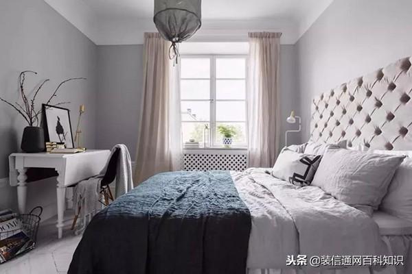 廈門裝修報(bào)價(jià)表_廈門裝修公司報(bào)價(jià)明細(xì)表_廈門裝修每平多少錢