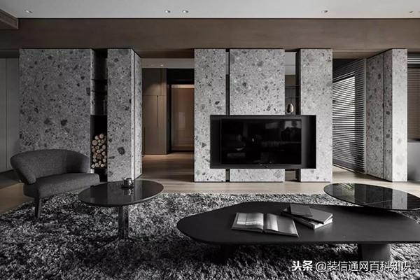 廈門裝修每平多少錢_廈門裝修報(bào)價(jià)表_廈門裝修公司報(bào)價(jià)明細(xì)表