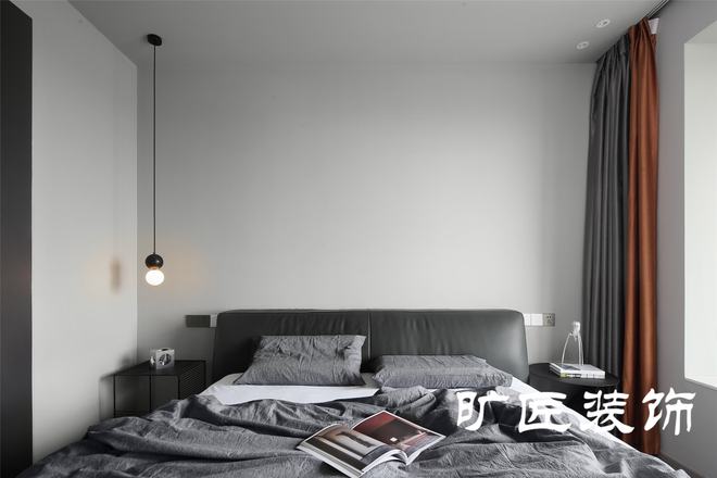 廈門裝飾島內(nèi)公司有哪些_廈門裝飾島內(nèi)公司有多少家_廈門島內(nèi)裝飾公司哪里有