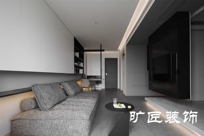 廈門裝飾島內(nèi)公司有哪些_廈門島內(nèi)裝飾公司哪里有_廈門裝飾島內(nèi)公司有多少家