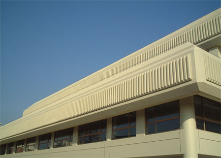 廈門露臺(tái)裝修_廈門裝修露臺(tái)效果圖_廈門露臺(tái)使用規(guī)定