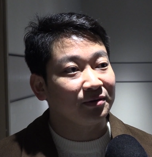 廈門(mén)設(shè)計(jì)公司_廈門(mén)廠房裝修設(shè)計(jì)_廈門(mén)工裝設(shè)計(jì)