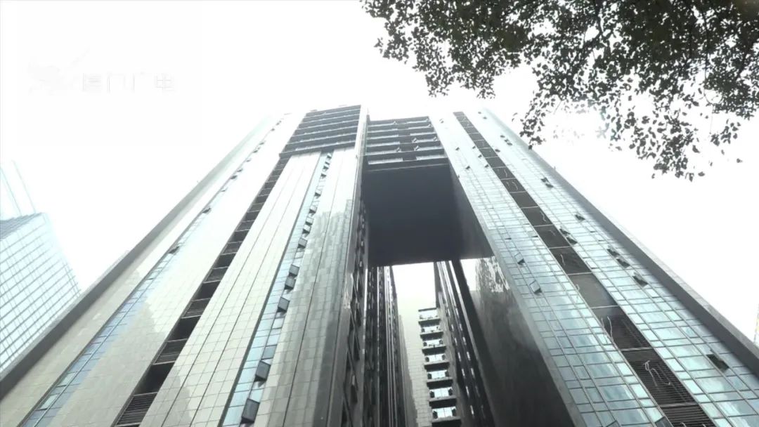 廈門(mén)廠房裝修設(shè)計(jì)_廈門(mén)設(shè)計(jì)公司_廈門(mén)工裝設(shè)計(jì)