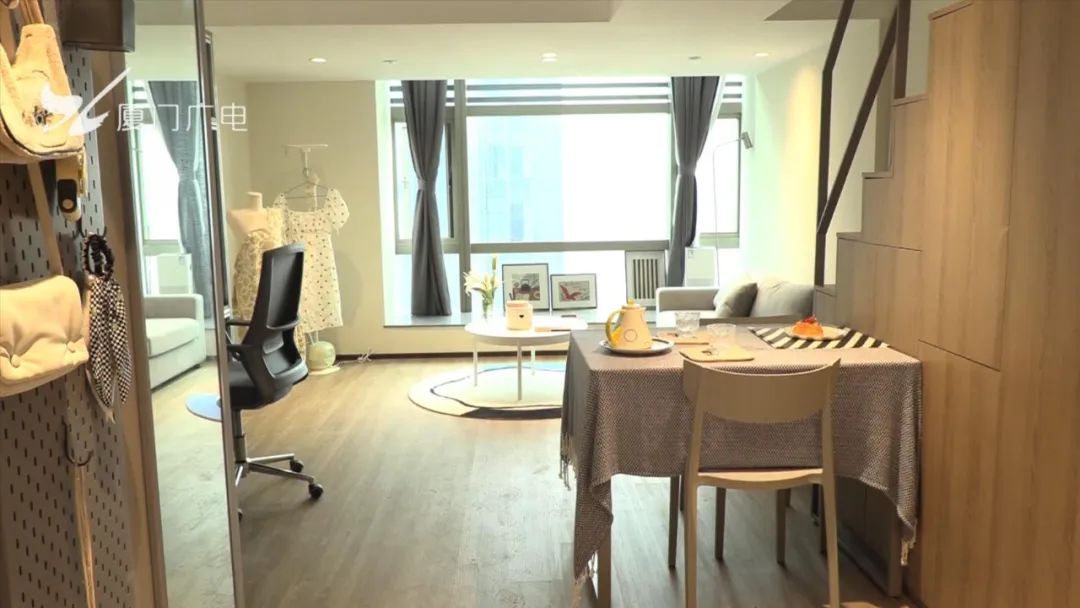 廈門(mén)工裝設(shè)計(jì)_廈門(mén)廠房裝修設(shè)計(jì)_廈門(mén)設(shè)計(jì)公司