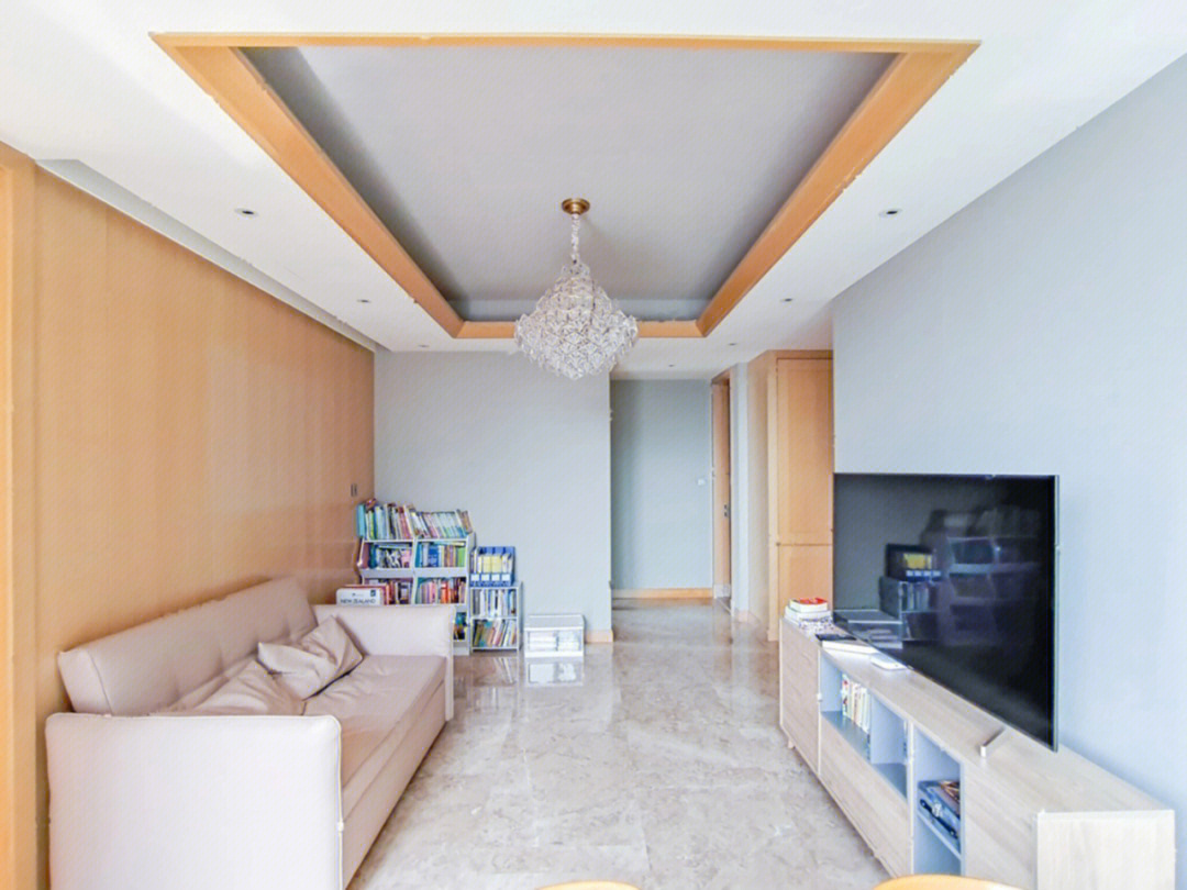 廈門裝修房子設(shè)計公司_廈門室內(nèi)裝修設(shè)計_廈門房子裝修設(shè)計