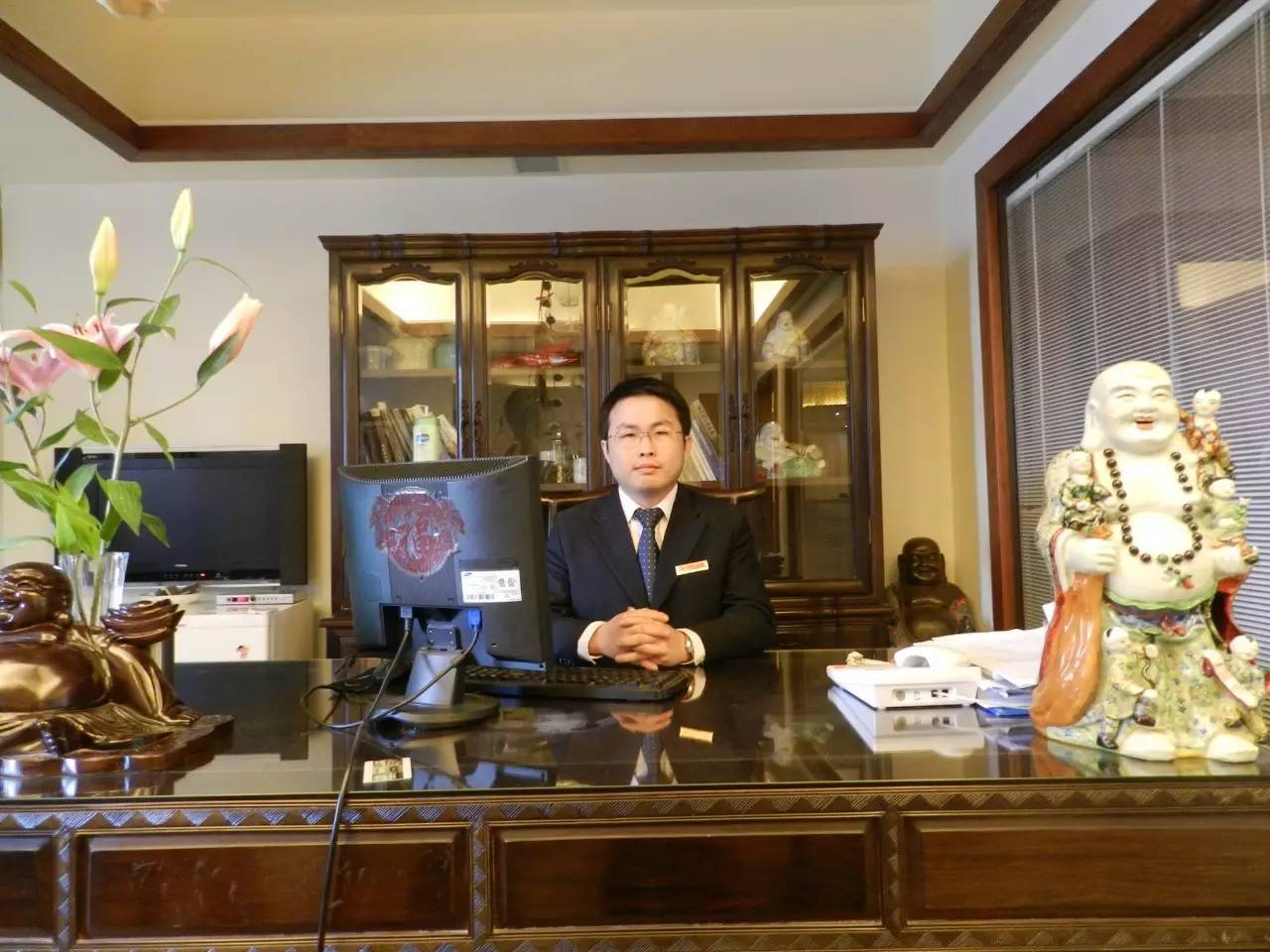 家裝公司前十強(qiáng)廈門(mén)_廈門(mén)家裝平臺(tái)有幾家_廈門(mén)家裝