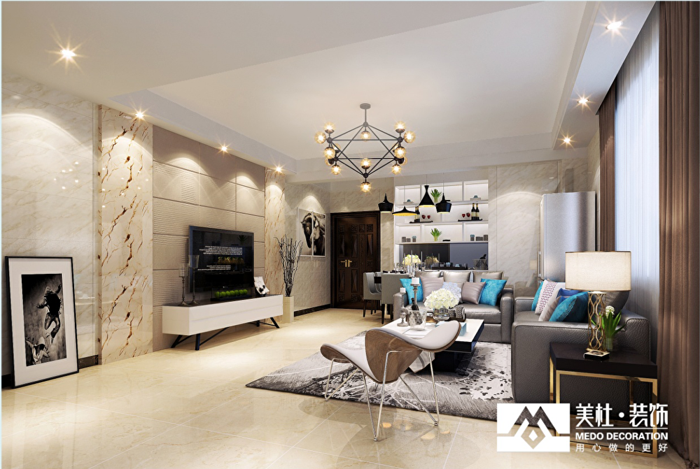 廈門(mén)家裝平臺(tái)有幾家_家裝公司前十強(qiáng)廈門(mén)_廈門(mén)家裝